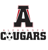 AlexSoccerLogo