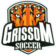 GrissomBadge