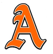 AustinLogo