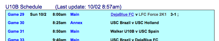 U10B_continue