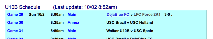 U10B_continue